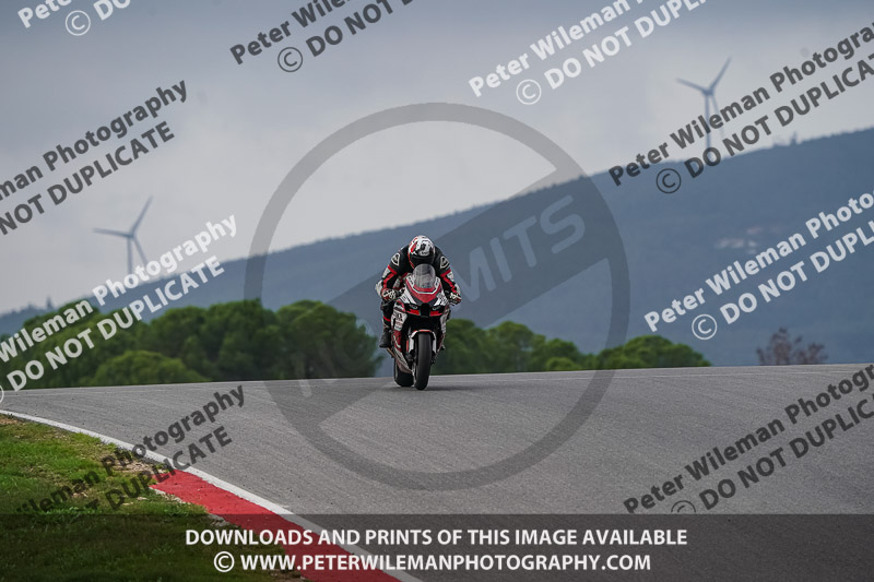 motorbikes;no limits;peter wileman photography;portimao;portugal;trackday digital images